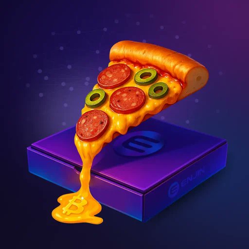 StropeVerse tweet media