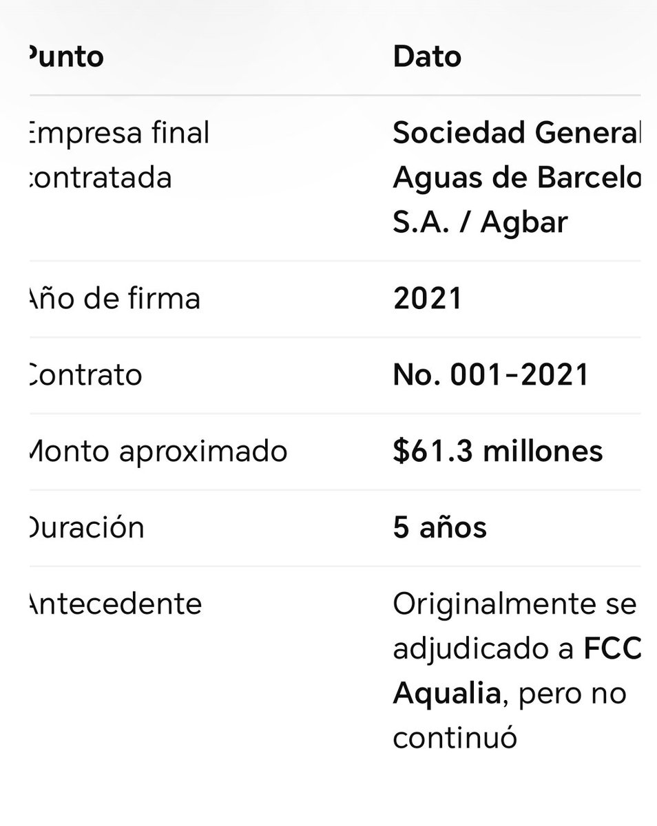Felipe Argote tweet media