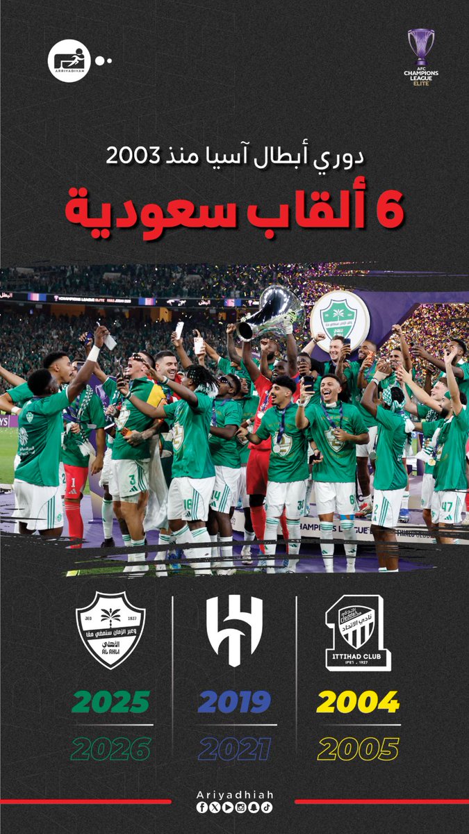 صحيفة الرياضية tweet media