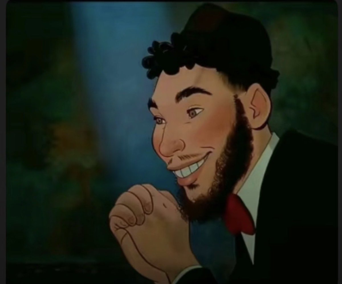 Pumped War tweet media