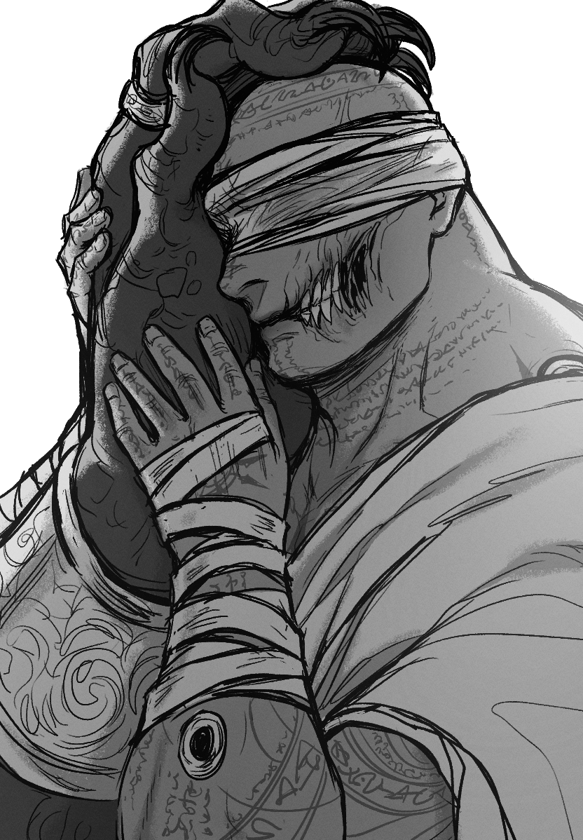 Damien_1800's tweet photo. https://t.co/oveSfaqvdN