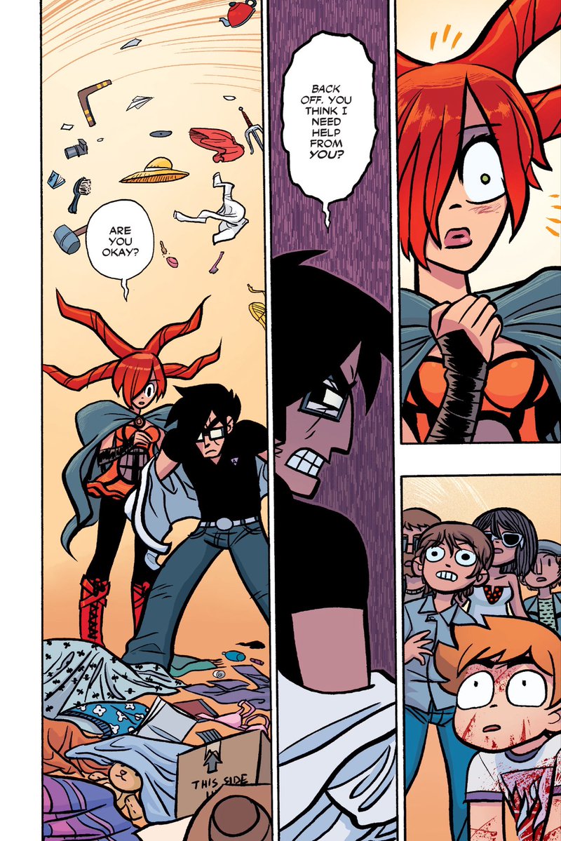 juniならま tweet media