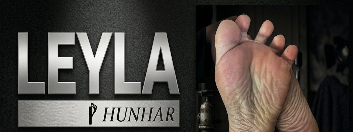 Hunhar Sahibe Leyla İmparator tweet media