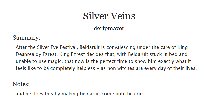 dr. deripmaver 🔞 tweet media