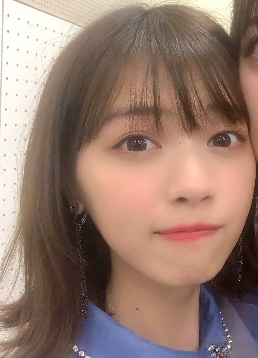 プロモーターたまかわん tweet media