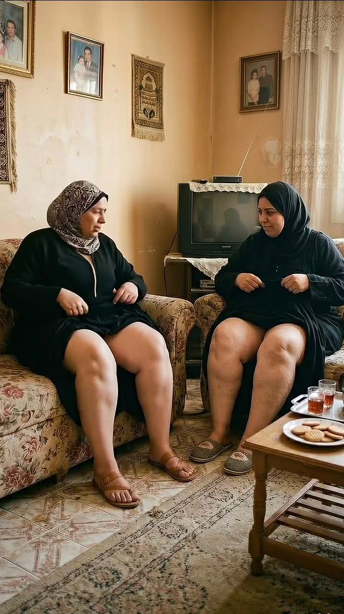شوشو ♥♥ tweet media