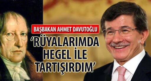 Mehmet Durmaz tweet media