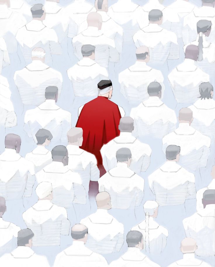 Kaycee's Wallhub ☄️🖼️ tweet media