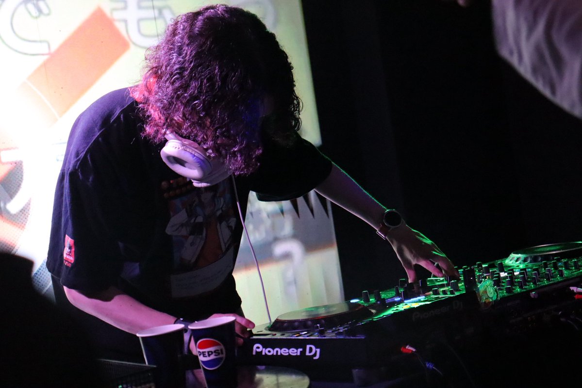 サブ木苺 tweet media