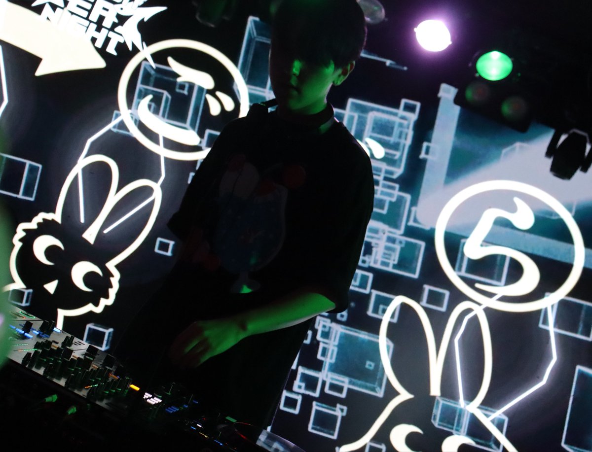 サブ木苺 tweet media