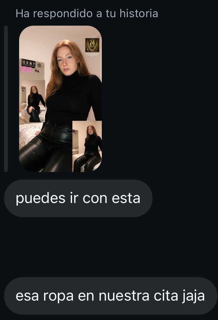 goddess elena tweet media