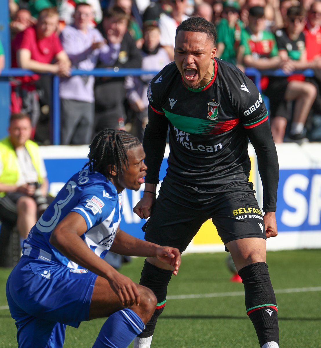 Desmond Loughery tweet media