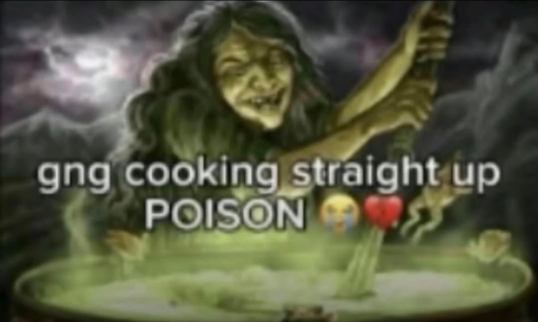 The-Absolute-Radiance tweet media