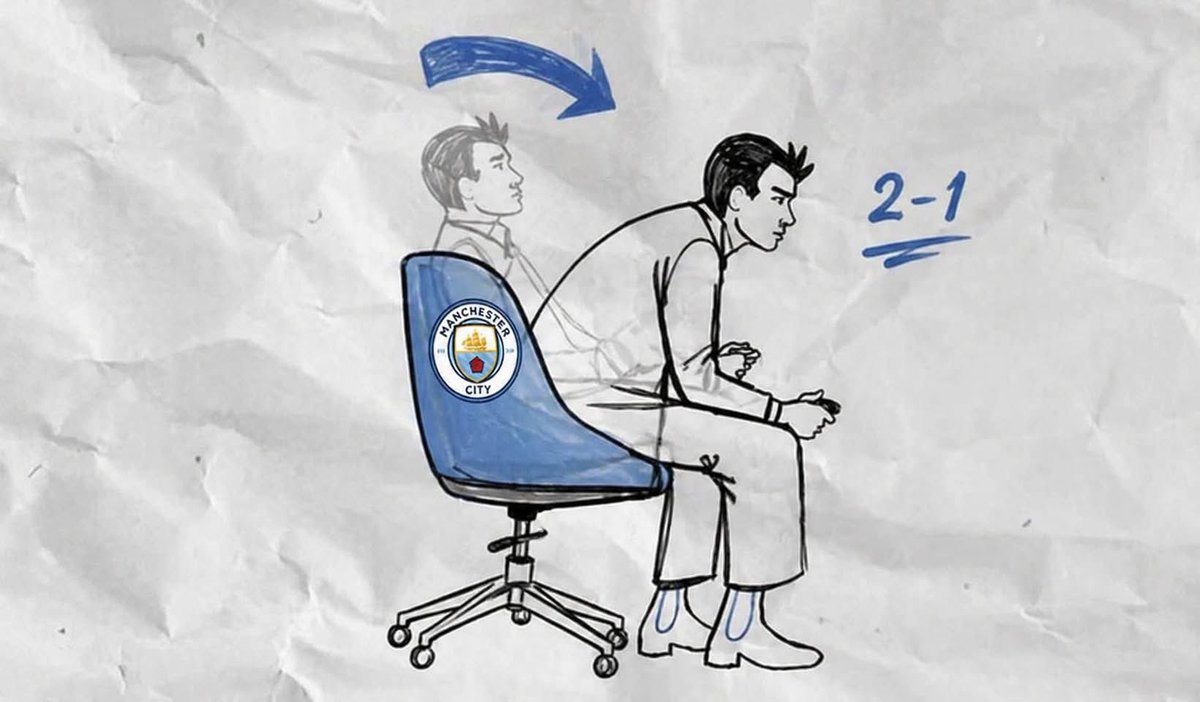 Tom 🇧🇼🇬🇧🏴󠁧󠁢󠁥󠁮󠁧󠁿 tweet media