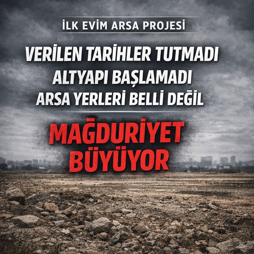emel🇹🇷🇹🇷 tweet media