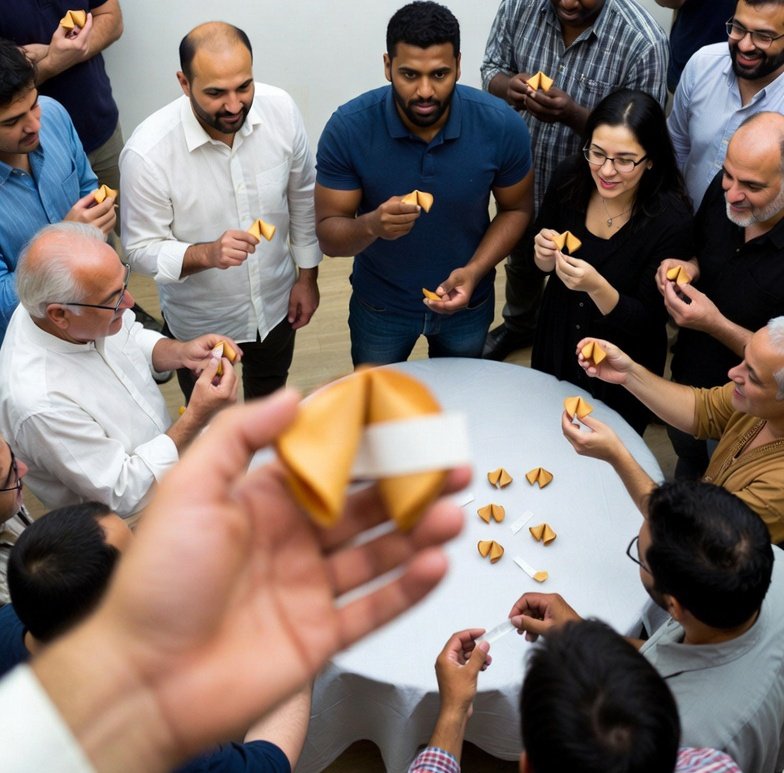 🥠Fortune Website is Live!

Be the first cookie to dig in:
✅ Voting Council – your voice, your market
✅ Daily Check-in – stack those F Points
✅ Node NFT Sale – lock in 3x perks

<a href="/fortuneglobal_/">Fortune</a>