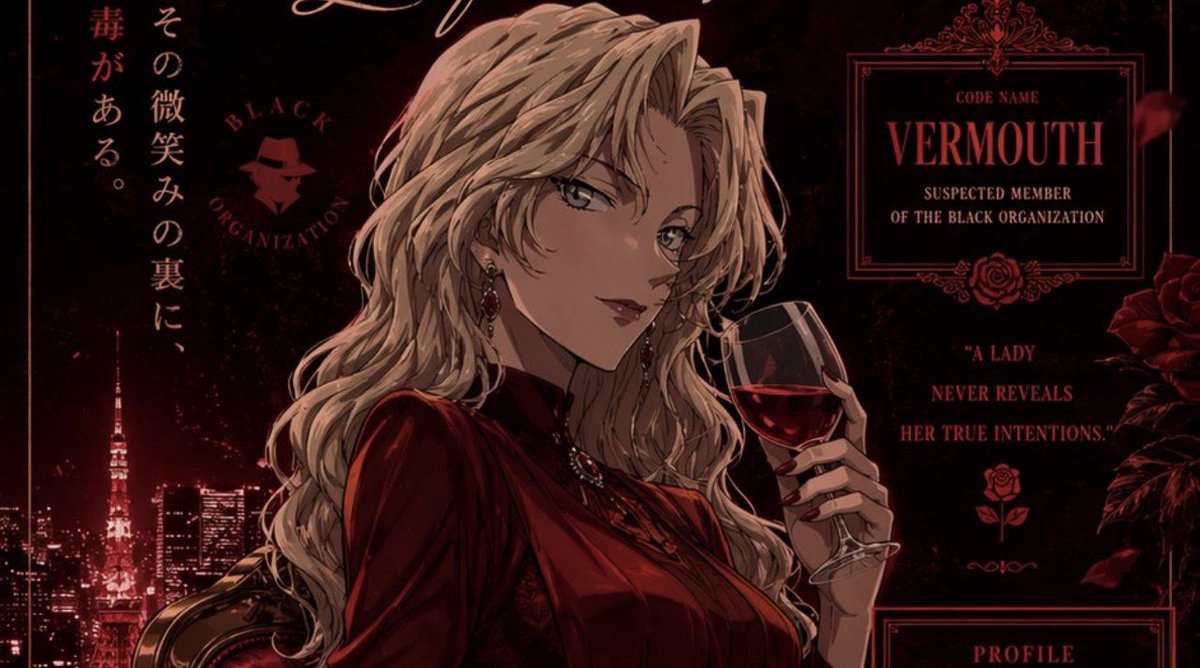 𝑉𝑒𝑟𝑚𝑦✨ tweet media