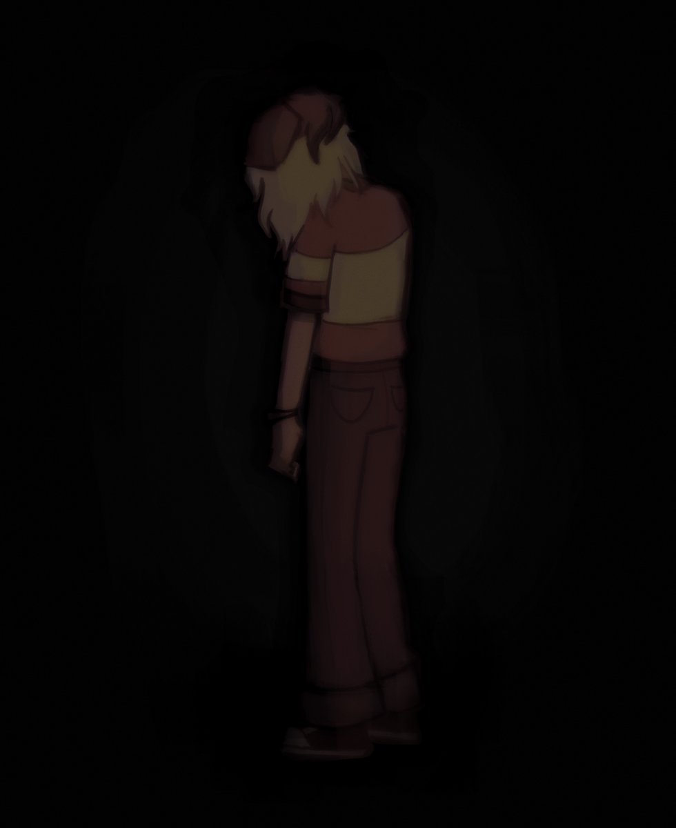 -and you failed again
#disventurecamp
#dctwt