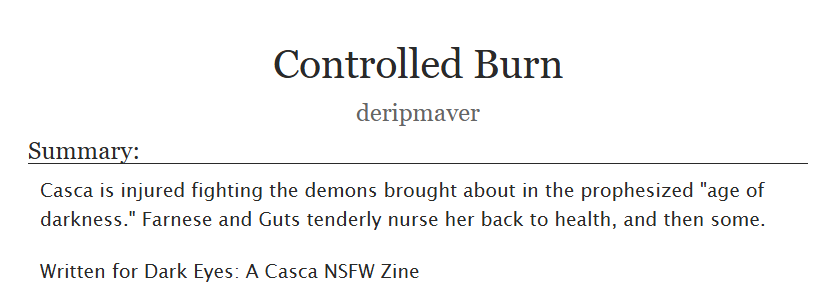 dr. deripmaver 🔞 tweet media