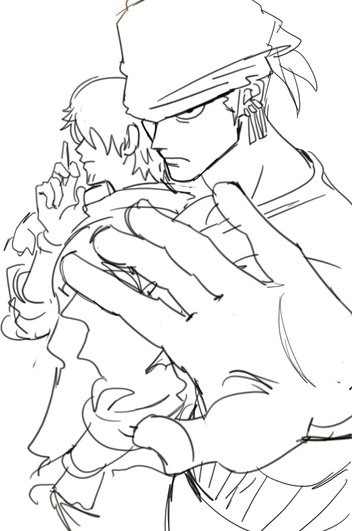 ★mio 🇦🇷 COMMS CLOSED❌ tweet media