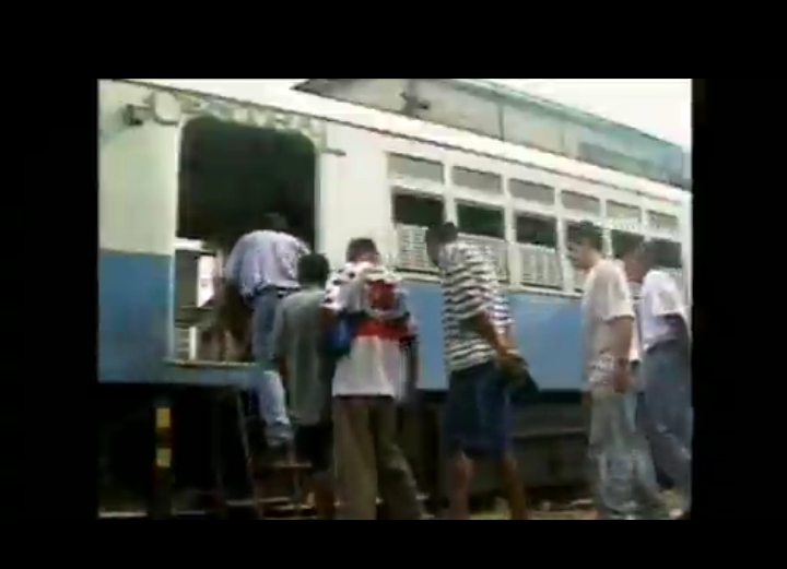 LUCAS ᶜʳᶠ tweet media