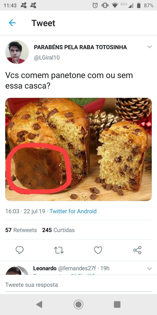 el pogo de siren en riizepalooza❦ tweet media