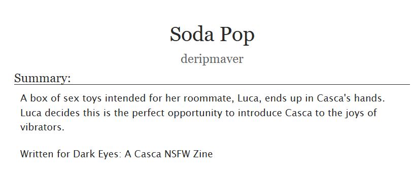 dr. deripmaver 🔞 tweet media