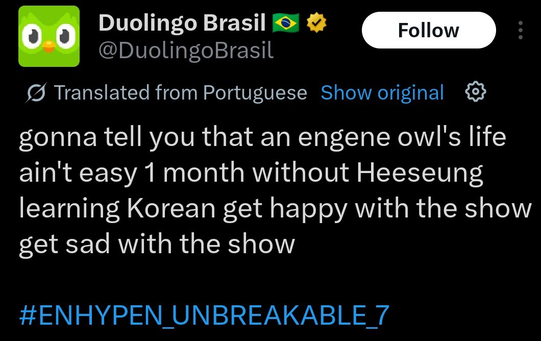 ˢᶦᵃ tweet media