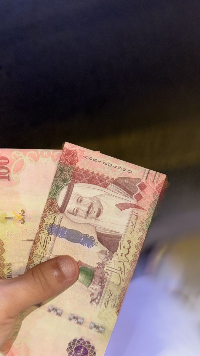 Ulysses Coleman tweet media