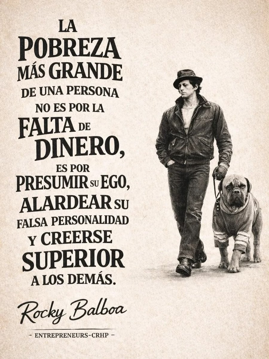 Arquitectura_del_Alma tweet media