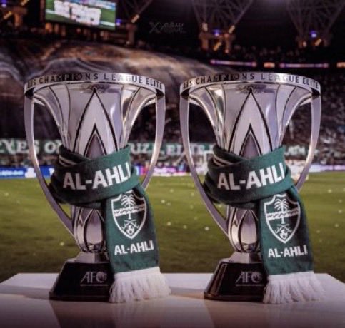 jasar200's tweet photo. غِبْ ثلاثين عام ورِدْ مجدك بليلة
ليلتك عن سنين وعامهم عن ليالي💚 https://t.co/6D1Bp2XidK