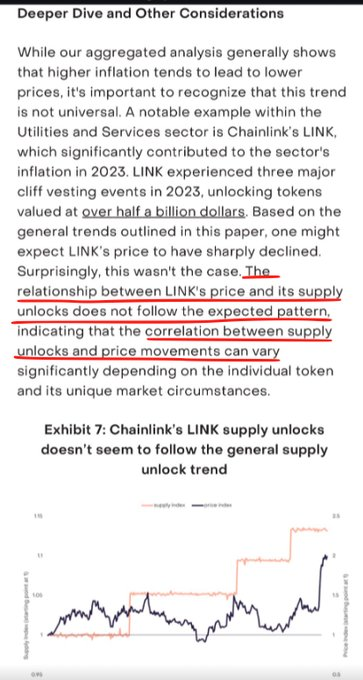 Fishy Catfish tweet media