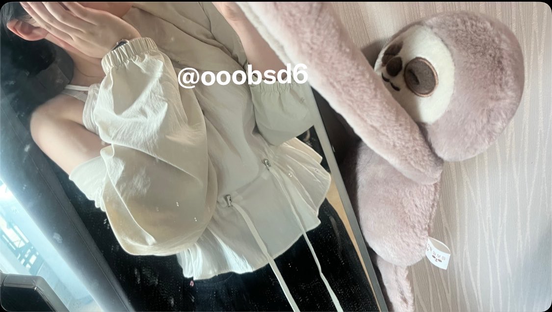 Ooobsd6's tweet photo. 안자눈사람 https://t.co/nAMJdRt2so