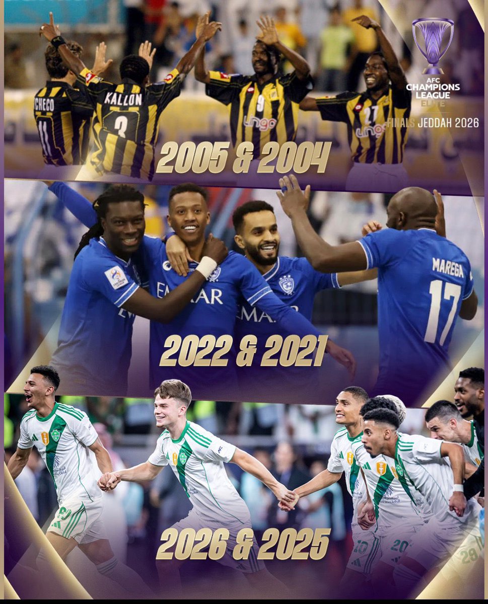 ℑ𝔰𝔰𝔞𝔪 ℭ𝔥𝔞𝔬𝔲𝔞𝔩𝔦 tweet media