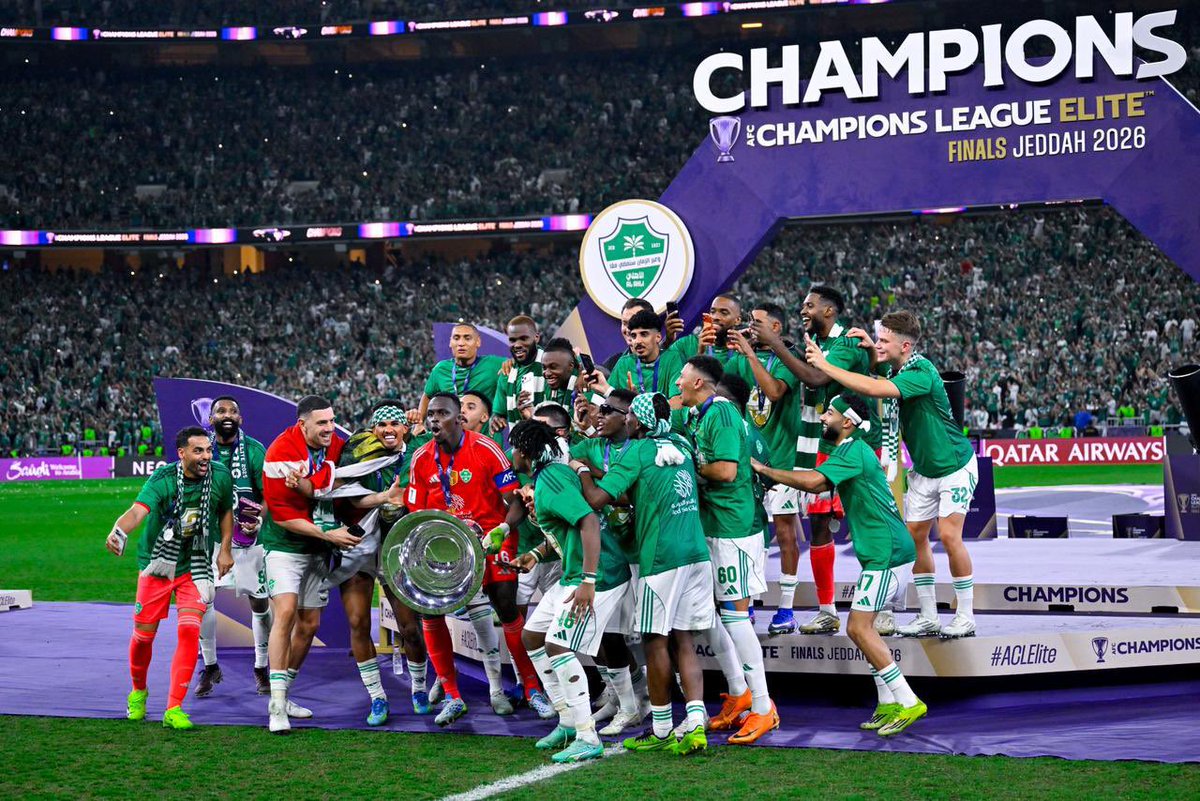 ℑ𝔰𝔰𝔞𝔪 ℭ𝔥𝔞𝔬𝔲𝔞𝔩𝔦 tweet media