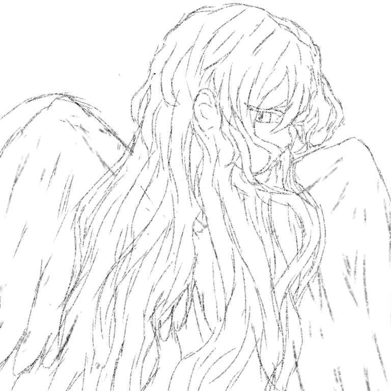 dawn ✦ tweet media