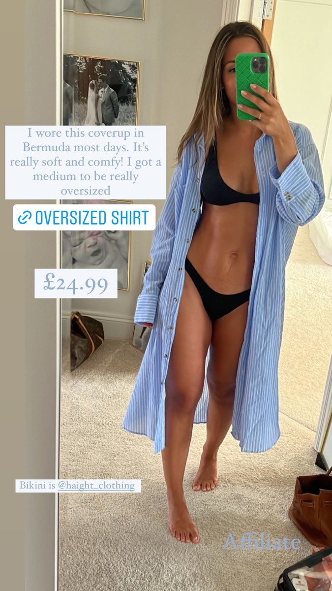 Pinnacle Trends tweet media