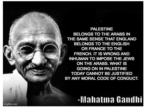 ABDULAZIZ IBN ABDULLAHI tweet media