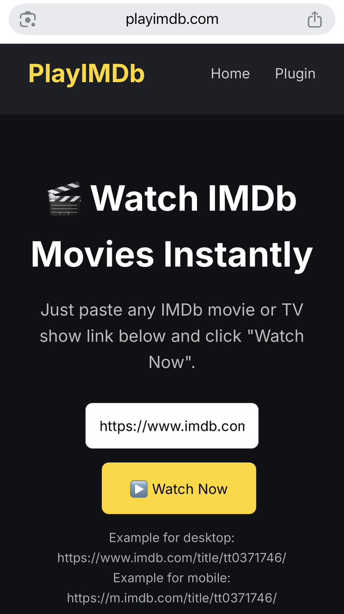 𝐌𝐢𝐤𝐞 tweet media