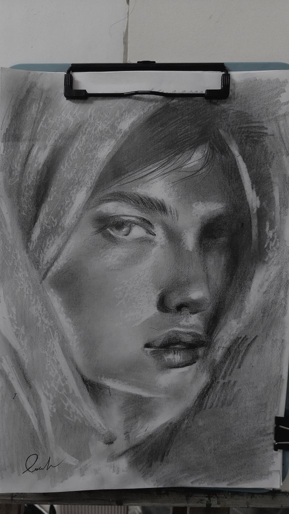 ميمي آرت 🎨 tweet media