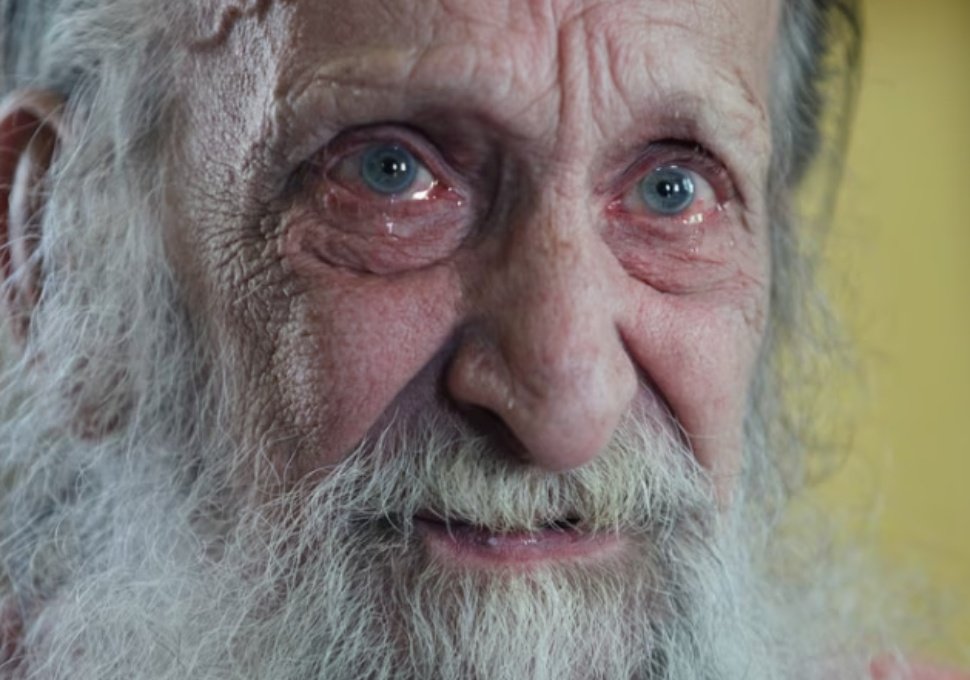 Antonio Campagna tweet media