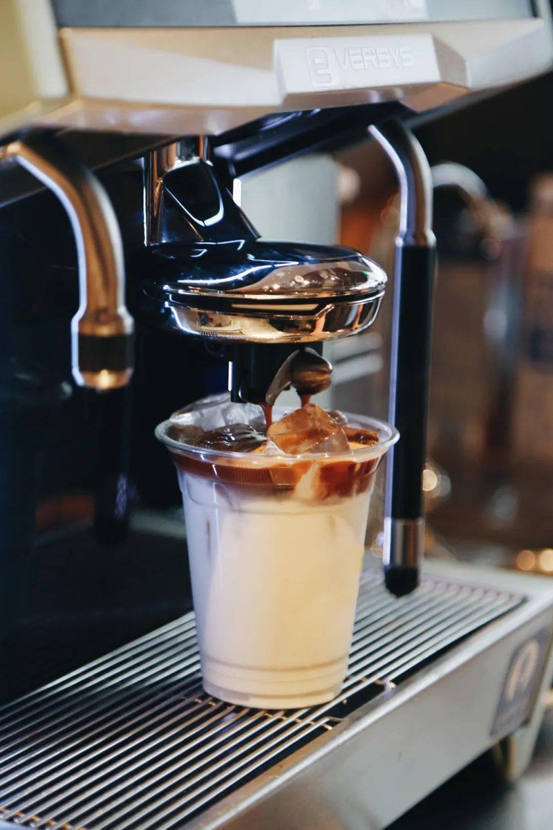 Tlek Zhumagulov tweet media