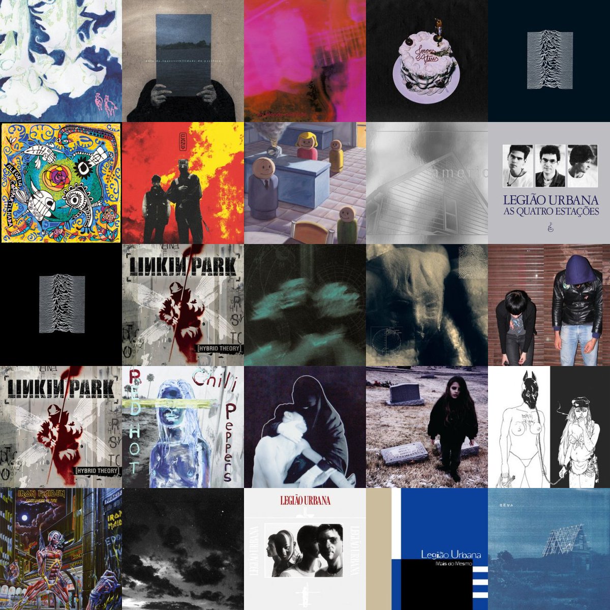 SC4PINELL0👻 tweet media