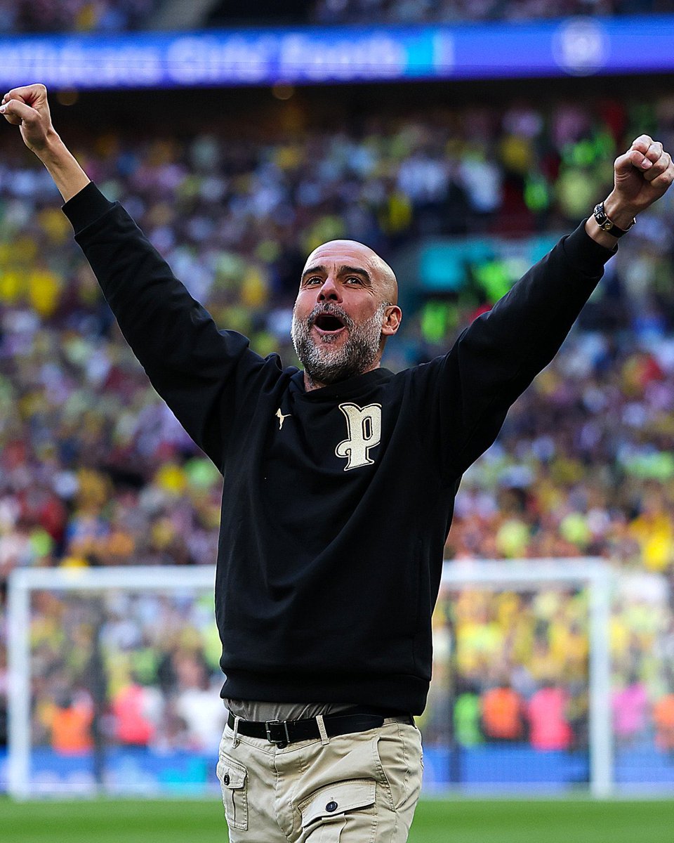 Fabrizio Romano tweet media