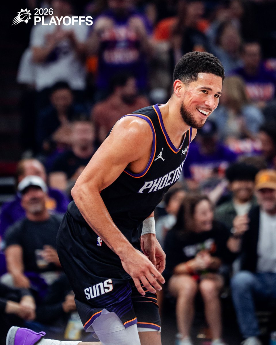 Phoenix Suns tweet media