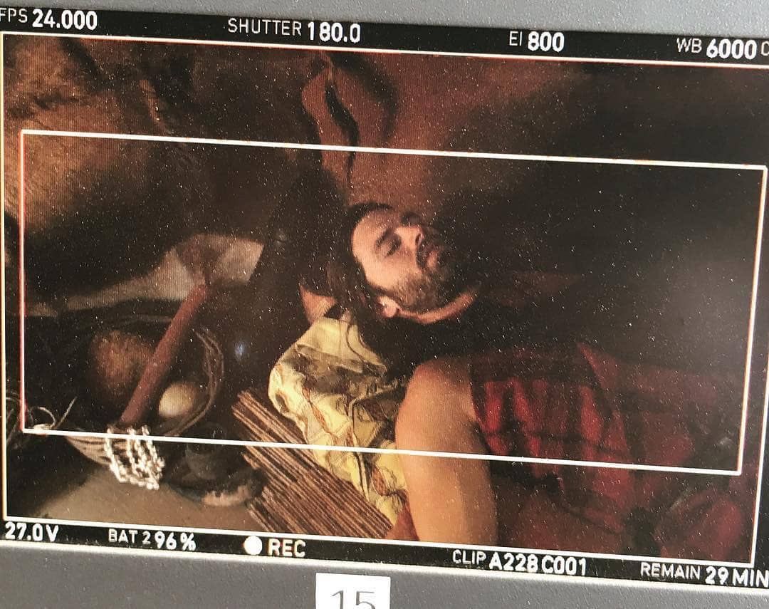 francesca*🥀 tweet media