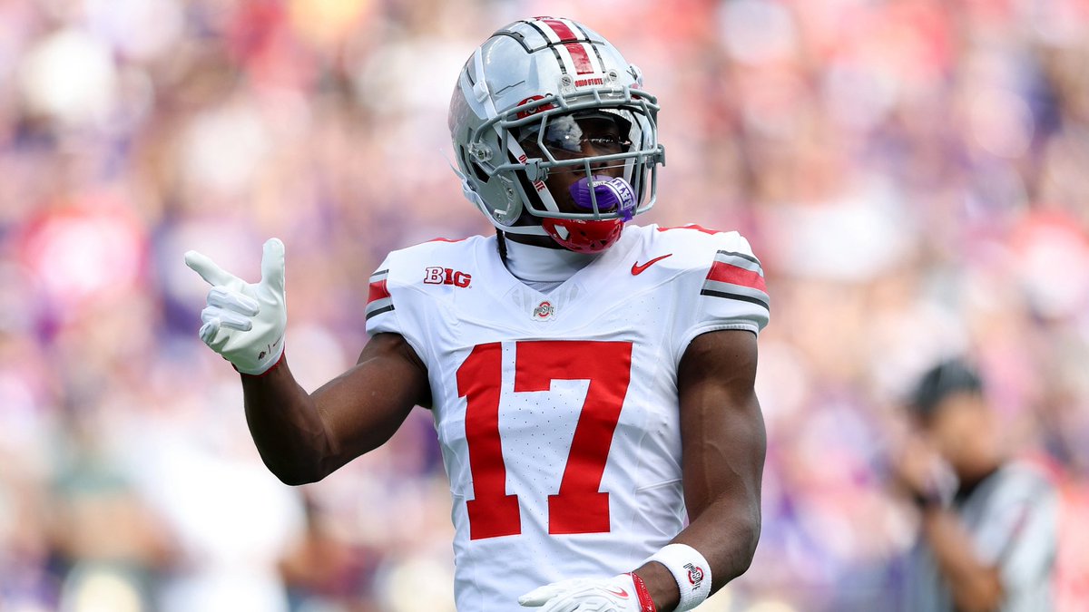 SleeperTitans tweet media