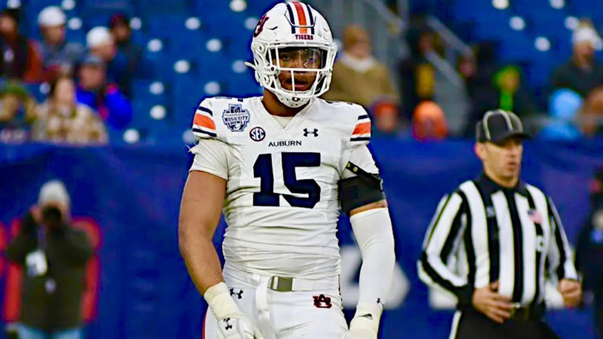 SleeperTitans tweet media