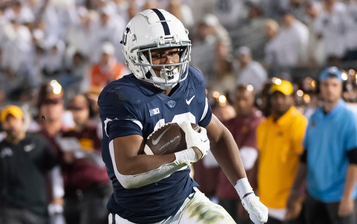 SleeperTitans tweet media