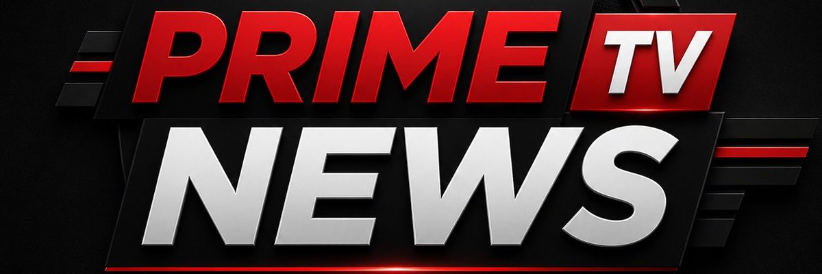 PrimeTvNewsOfc's tweet image. 📺 ESTAMOS NO AR
Prime TV News chega para comentar tudo que acontece na TV e no entretenimento.
Opinião, bastidores e nada passa despercebido.

#TV
#Televisão
#Entretenimento
#Novelas
#TVBrasileira
